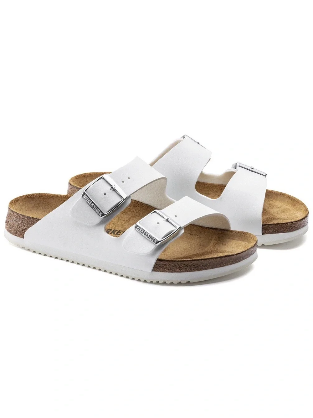 Birkenstock Arizona PROF Sandal - Size 32 (Kids 1 - 1.5)